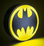 batman LED 1